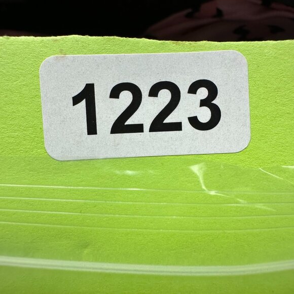 Collezio Watch Women Gold Silver Two Tone Panther Bangle Band New Battery 7" - Picture 13 of 13